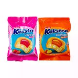 Ülker Kekstra Jölebol Paketi Ülker Kekstra Jölebol Paketi 2 Adet