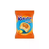 Ülker Kekstra Jölebol Portakal Jöleli Kek Ülker Kekstra Jölebol Portakal Jöleli Kek 12 x 40 g