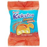 Ülker Kekstra Jölebol Portakallı 40Grx24 x Adet
