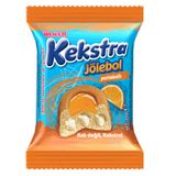 Ülker Kekstra Jölebol Portakallı40 Gr