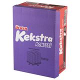 Ülker Kekstra Konfeti 24 Adet