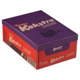 Ülker Kekstra Konfeti 24X38 G Kakaolu Atıştırmalık Kek 3'Li Ekonomik Paket