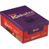 Ülker Kekstra Konfeti 24X38 G Kakaolu Atıştırmalık Kek 6'li Avantaj Paketi - 6 Adet