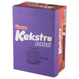 Ülker Kekstra Konfeti Kek 38 G 24'lü (5'li Paket)