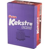 Ülker Kekstra Konfeti Kek 38 G 24'Lü (8'Li Paket)