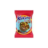 Ülker Kekstra Konfeti Ülker Kekstra Konfeti 12 x 38 g