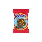 Ülker Kekstra Konfeti Ülker Kekstra Konfeti 38 g
