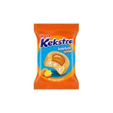 Ülker Kekstra Portakal Jöleli Kek 40G - 24'Lü