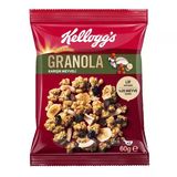 Ulker Kell.granola Karısık Meyvelı 60Gr 02741-29