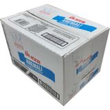 Ülker Kremalı Bisküvi 61 gr x 24'lü Atıştırmalık Paket İçinde Kremalı Lezzet