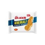 Ülker Kremalı Sandviç Bisküvi 488 g