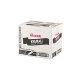 Ülker Kremalı Sandviç Bisküvi 76 gr 30 Adet