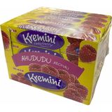 Ülker Kremini Ahududu Aromalı 20 'li - 20 gr