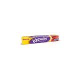 ÜLKER Kremini Ahududulu Toffee Stick, 10 Adet, 44 Gr