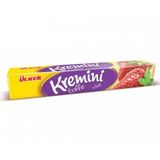 Ülker Kremini Çilek Aromalı 44