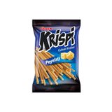 Ülker Krispi 54 gr Peynirli Çubuk Kraker (15 adet)