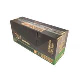 Ülker Krispi Baharatlı Çubuk Kraker 50 Gr 15 Adet
