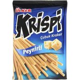 Ülker Krispi Peynirli Çubuk Kraker 15 ’li - 15 gr