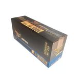 Ülker Krispi Peynirli Çubuk Kraker 50 gr 15 Adet