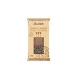 Ülker Kuvertür Fildişi Eks 311 2,5 Kg
