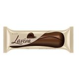 Ülker Laviva 35 gr Çikolata