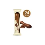 Ülker Laviva Baton Cikolata 35 gr 24 Adet