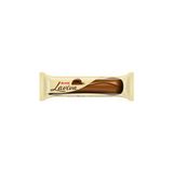Ülker Laviva Çikolata 35 Gr. (24'lü) - 1 Adet