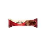 Ülker Laviva Selection Gofret 18X45g Sütlü Çikolatalı Fındıklı 2'Li Ekonomik Paket