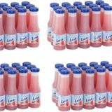 Ülker Link Çilek Aromalı Meyve Suyu 200ml 15x4 Paket