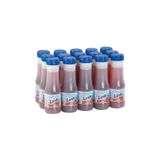 Ülker Link İçim 200 ml Vişne Suyu