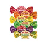 Ülker Lokumcuk 1 kg Karışık