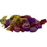 Ülker Lokumcuk Bayram Şekeri - 500 gr