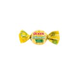 Ülker Lokumcuk Limon Aromalı Yumuşak Şekerleme 1 Kg
