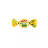 Ülker Lokumcuk Limonlu 1 Kg x 5 Adet