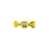 Ülker Lokumcuk Limonlu Yumuşak Şeker 1 kg 5 Adet