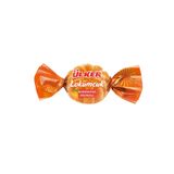 Ülker Lokumcuk Mandalina Aromalı Yumuşak Şekerleme 1 Kg