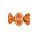 ÜLKER LOKUMCUK MANDALİNALI ŞEKER 1 KG x 5 ADET