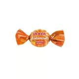 Ülker Lokumcuk Mandalinalı Yumuşak Şeker 1 Kg 5 Adet
