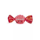 Ülker Lokumcuk Nar Aromalı Yumuşak Şeker 1 Kg 5 Adet