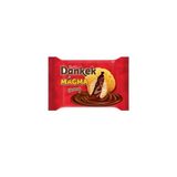 Ülker Magma Dankek 75 Gr 16 Lı Paket