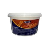 Ülker Mcvities Büsküvi Kreması Parçacıklı (5kg) (Pastaland) - 1 Adet