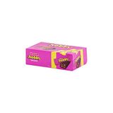 ÜLKER Mini Hobby Çikolata, 6 Gr