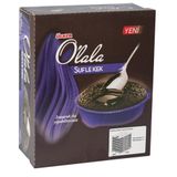 Ülker Olala 70gr Sufle Kek