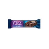 Ülker Olala Bold 43 gr Çikolatalı Kek