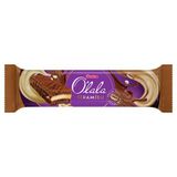 Ülker Olala Dolgulu Kek 15 X 45 G Tiramisu (5'Li Paket)