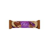 Ülker Olala Dolgulu Kek 15X45g Tiramisu - Pastane Lezzeti 8'Li Avantaj Paketi