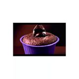 Ülker Olala Frambuazlı Sufle
