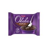 ÜLKER Olala Kakaolu Sufle Kek, 70 Gr