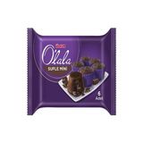 Ülker Olala Sufle 12 X 162 G Çikolata (7'Li Paket)