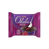 Ülker Olala Sufle Frambuazlı 70 Gr X 12 Adet